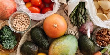 Always feeling tired? Eat these 7 energy-boosting foods