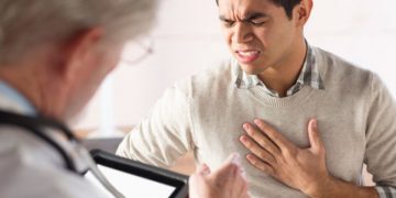 Don’t Ignore These Heartburn Symptoms and Causes