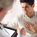 Don’t Ignore These Heartburn Symptoms and Causes
