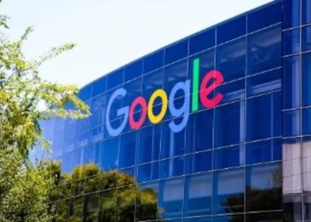 Why Digital News Companies In India Are Unhappy With Google And How They Are Fighting Back