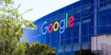 Why Digital News Companies In India Are Unhappy With Google And How They Are Fighting Back