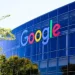 Why Digital News Companies In India Are Unhappy With Google And How They Are Fighting Back