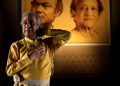 Pandit Birju Maharaj, legendary Kathak dancer passes away at 83