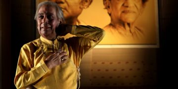 Pandit Birju Maharaj, legendary Kathak dancer passes away at 83