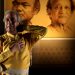 Pandit Birju Maharaj, legendary Kathak dancer passes away at 83
