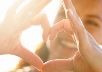 5 Lifestyle Changes You Should Make to Protect Your Heart