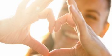 5 Lifestyle Changes You Should Make to Protect Your Heart