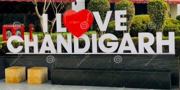 Ahead of PM visit SAD rakes up past “injustice”, seeks transfer of Chandigarh to Punjab