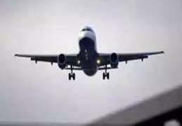 Flights to Kolkata from Delhi and Mumbai to operate three times in a week