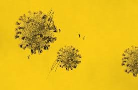 Nations Try To Balance Omicron Restrictions While Keeping Economies Open