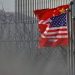 China defends sweeping maritime claims after US criticism