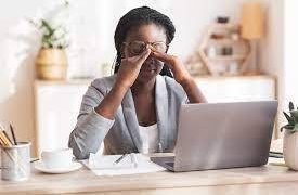 Study Reveals How Covid-19 Lockdowns Causes More Chronic Pain in Women Than Men