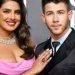 Priyanka Chopra Finally Reacts to Divorce Rumours After Dropping ‘Jonas’ Surname from Social Media