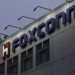 Foxconn India plant shut for 3 more days after week-long closure