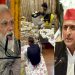 ‘Perfume of corruption’: PM Modi vs Akhilesh Yadav over tax raid on Kanpur businessman