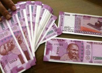 Tech firms may hike pay by 120% to hire, retain niche talent