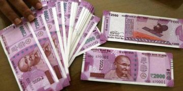 Tech firms may hike pay by 120% to hire, retain niche talent