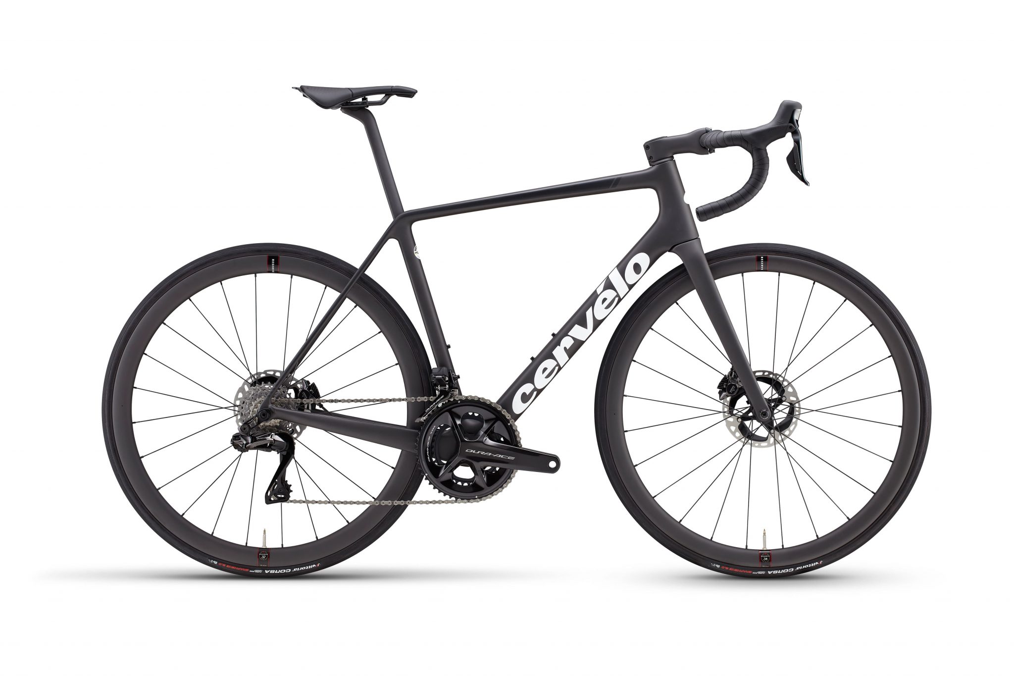 world's best cycle brands