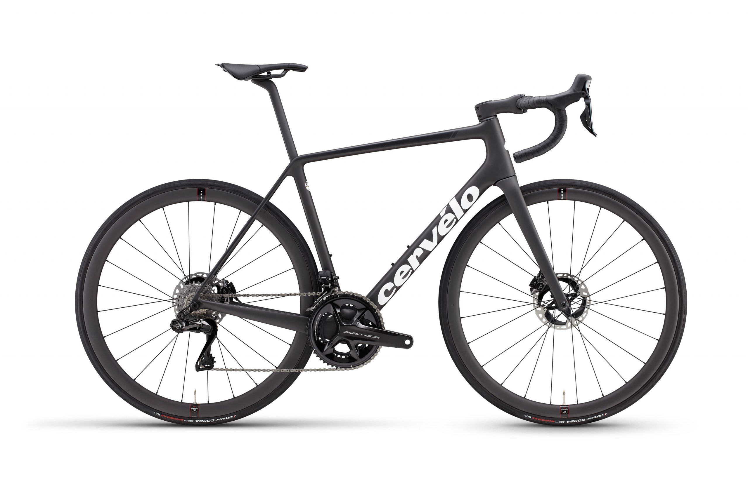 world's best cycle - Cervelo 