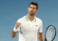 Novak Djokovic Thanks Supporters ‘Around The World’ in Instagram Message