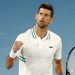 Novak Djokovic Thanks Supporters ‘Around The World’ in Instagram Message