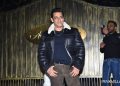 Salman Khan Bitten by Snake at Panvel Farmhouse, Admitted to Hospital at 3 AM Saturday Night