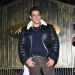 Salman Khan Bitten by Snake at Panvel Farmhouse, Admitted to Hospital at 3 AM Saturday Night