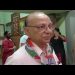 Goa: Pratapsingh Rane hints at retirement from active politics