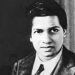 National Mathematics Day 2021: India celebrates 134th birth anniversary of Dr Ramanujan
