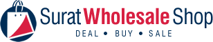 Surat Wholesale Shop