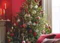 Christmas 2021: Here’s How You Can Decorate Your Home to Make it Picture-Perfect for the Holiday