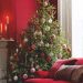 Christmas 2021: Here’s How You Can Decorate Your Home to Make it Picture-Perfect for the Holiday