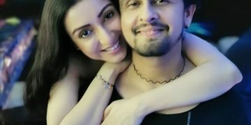 Madhurima Nigam (Wife of Sonu Nigam) – Wiki, Age, Family & More