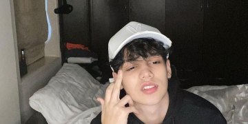 Veer Shergill (Jimmy Shergill's son) Age, Height. Bio