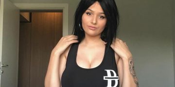 Julia Tica Bio, Age Husband, Children & More