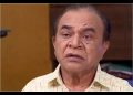 Ghanshyam Nayak Age, Family, Death & more Know all about Nattu Kaka of Tarak Mehta Ka Oolta Chashma