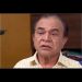 Ghanshyam Nayak Age, Family, Death & more Know all about Nattu Kaka of Tarak Mehta Ka Oolta Chashma
