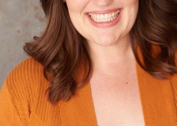 Where is Rosemary Margaret Hobor (Late John Candy's Wife) Today?