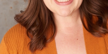 Where is Rosemary Margaret Hobor (Late John Candy's Wife) Today?