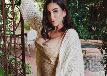 Who is Lena The Plug? Know all there is to know about her?