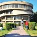 Panjab University to open its campus after 25th February
