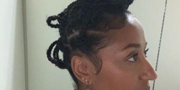 Dionne lea Williams Bio, Age, Husband & More