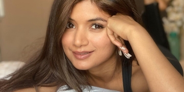 Shipra Goyal (Singer) - Height, Weight, Age, Relationship & More