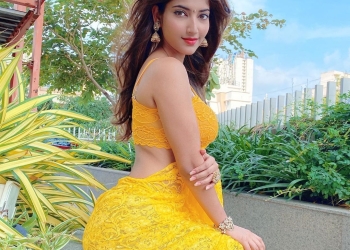 Angel Rai Bio, Age, Height, Family, Pictures, Net Woth & More