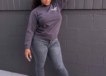 Mikayla Saravia (KKVSH) Bio, Age, Boyfriend & More