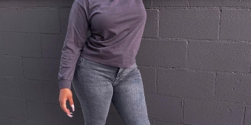 Mikayla Saravia (KKVSH) Bio, Age, Boyfriend & More