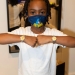 Celeb Kid Skyler Banks - Know all about Lil Durk's Daughter