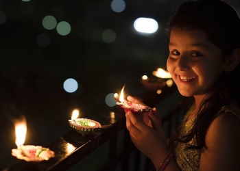 Prachi Thakur Child Actor Bio, Age, Birthday & More