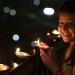 Prachi Thakur Child Actor Bio, Age, Birthday & More