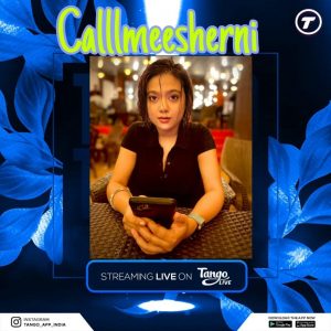 Lovely Ghosh Bio, Wiki, Age, Height, Social Accounts